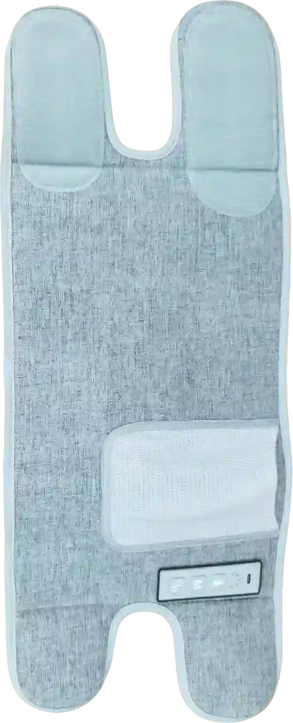 XFT-101 Leg Massager