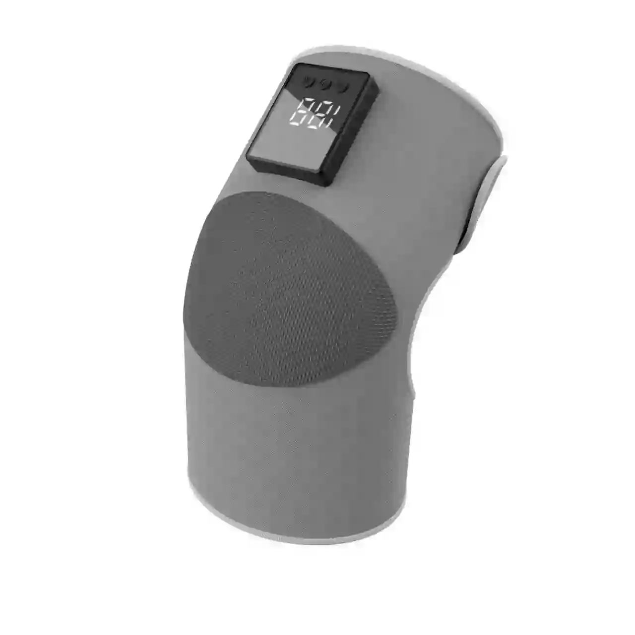 XFT-702 Knee Massager