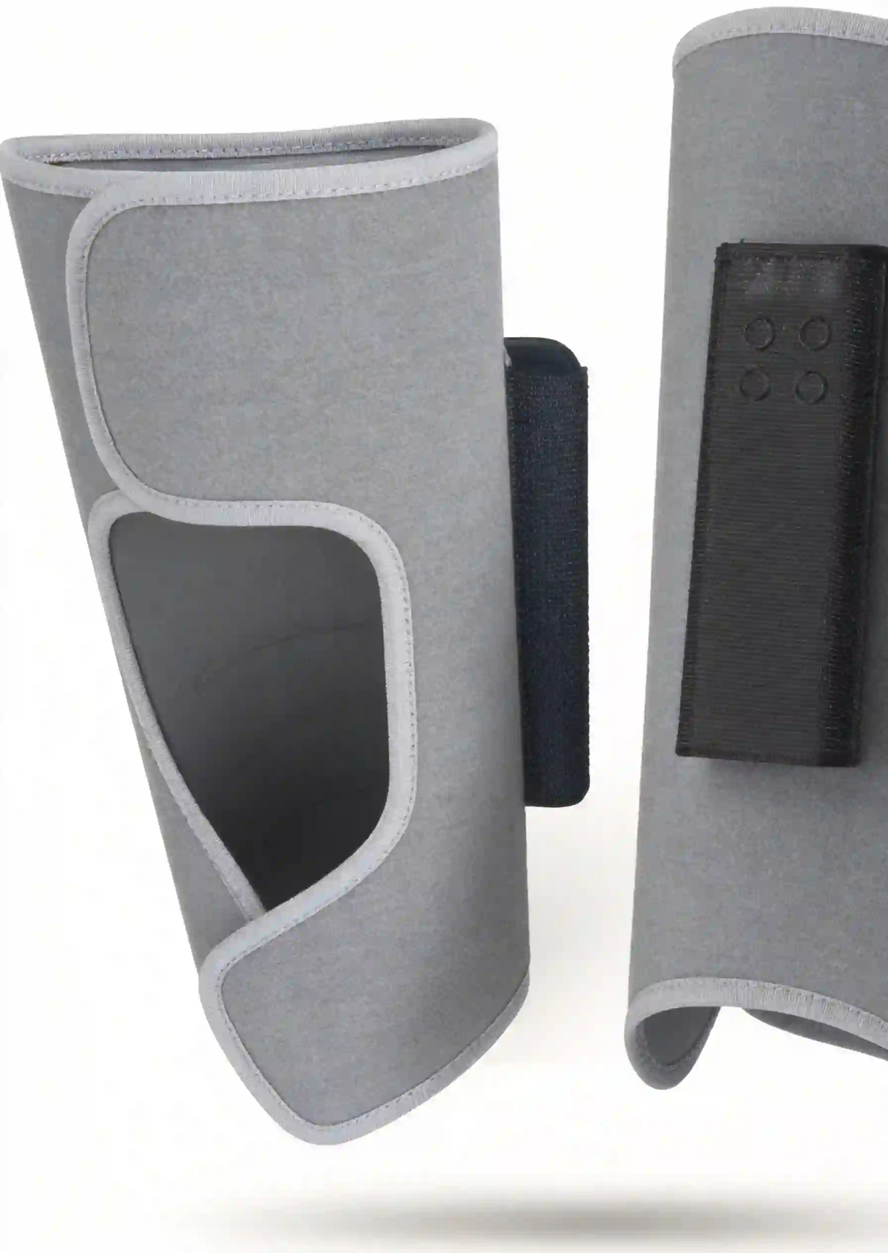 XFT-100 Leg Massager