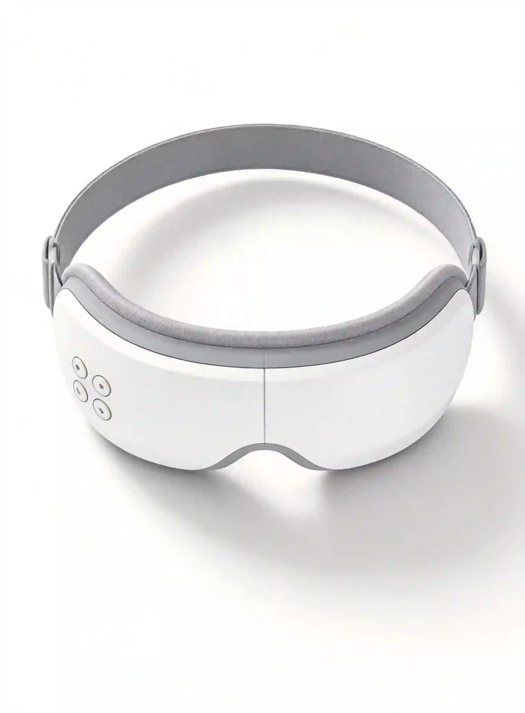 XFT-206 Eye Massager
