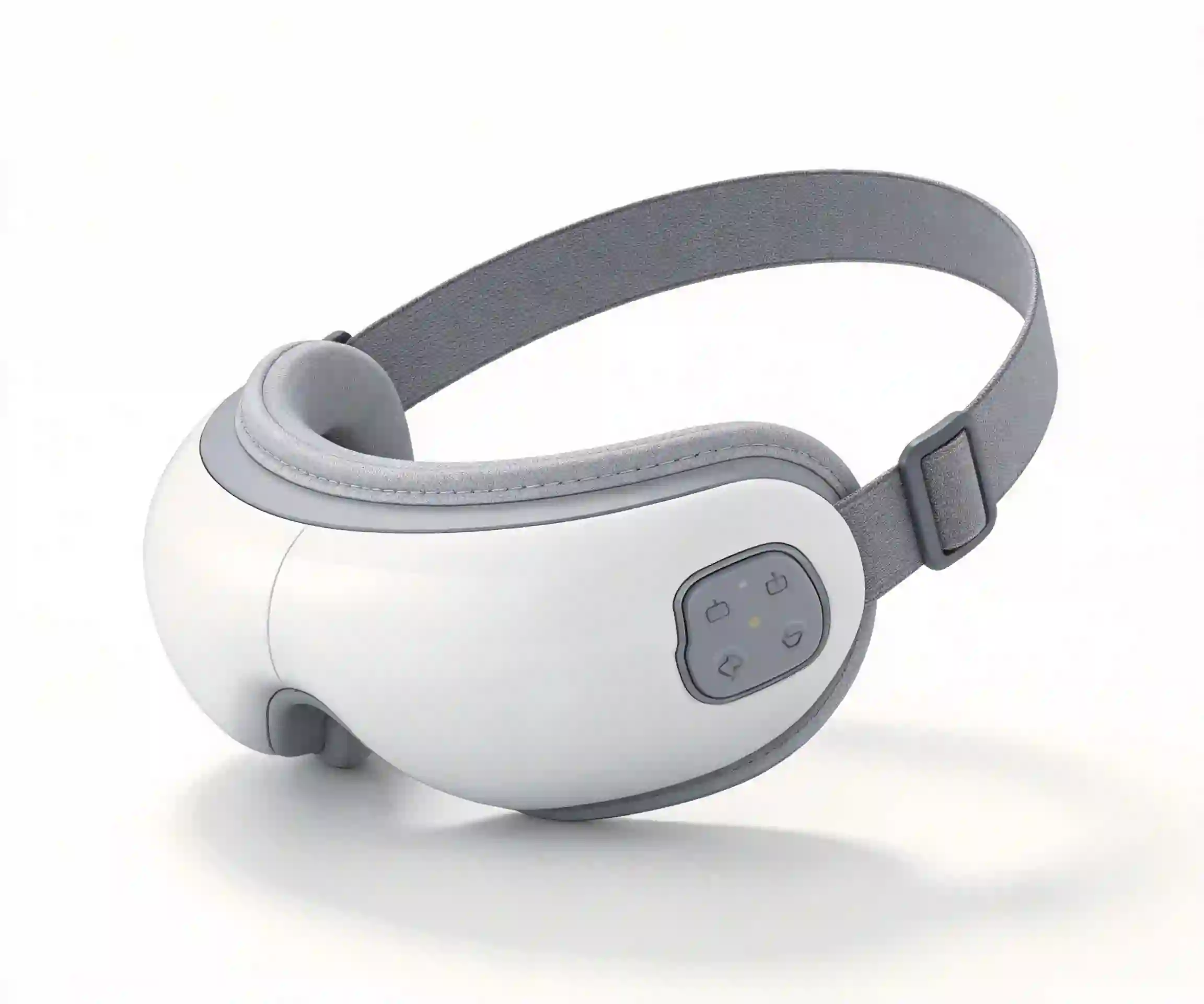 XFT-207 Eye Massager
