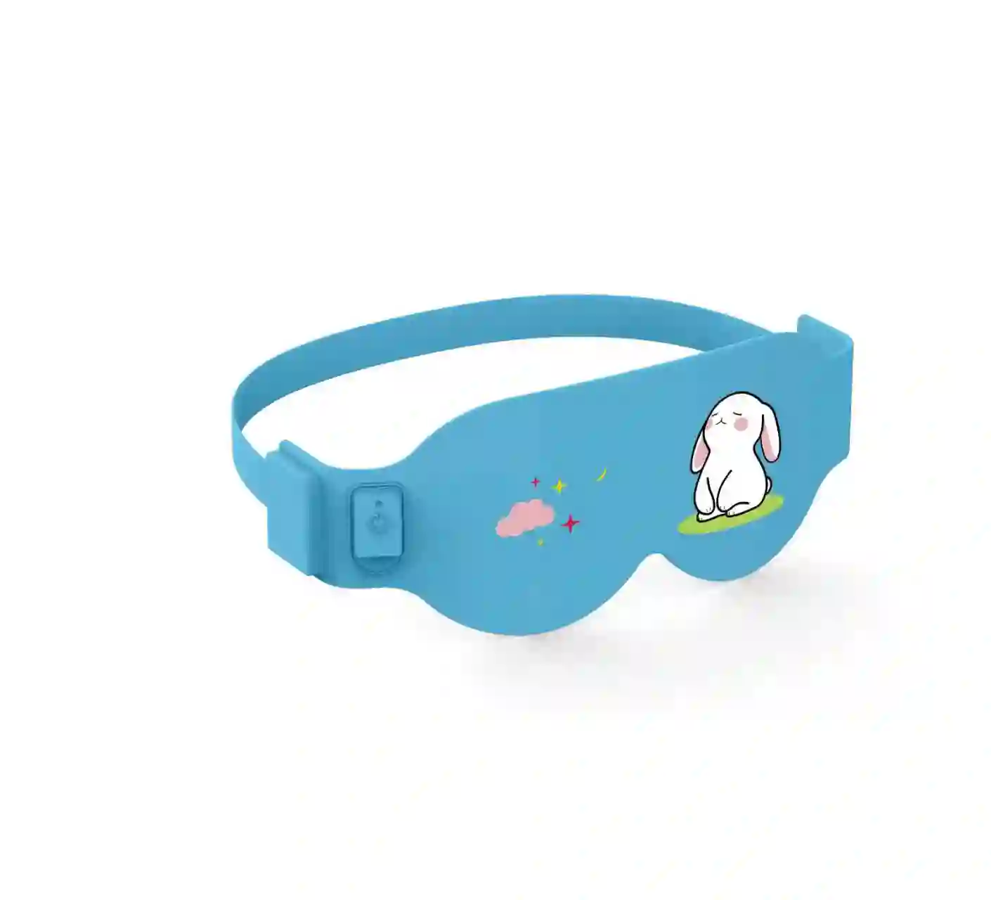 XFT210 Hot Compress Eye Mask