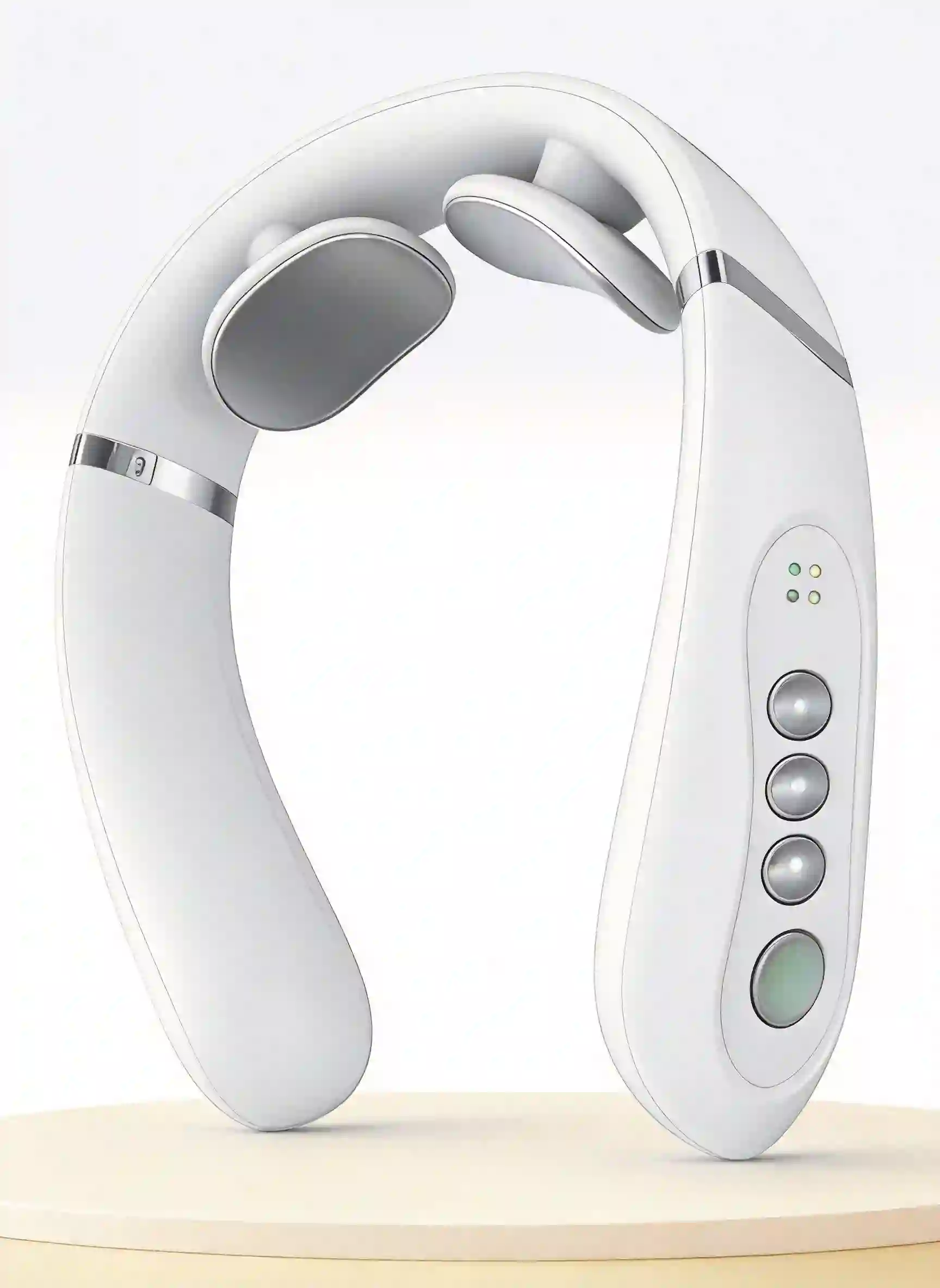 XFT-500 Neck Massager