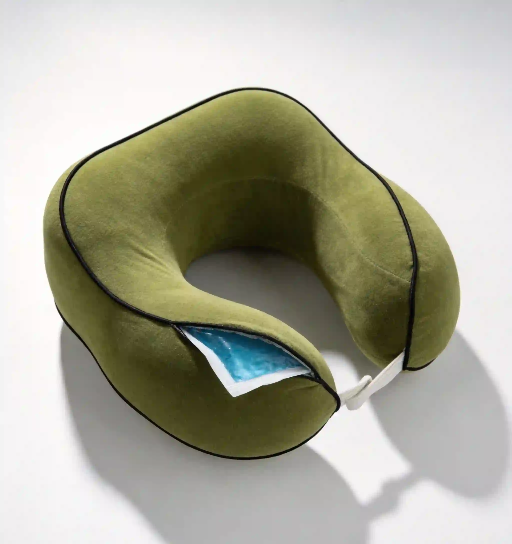 XFT-520 Neck Pillow