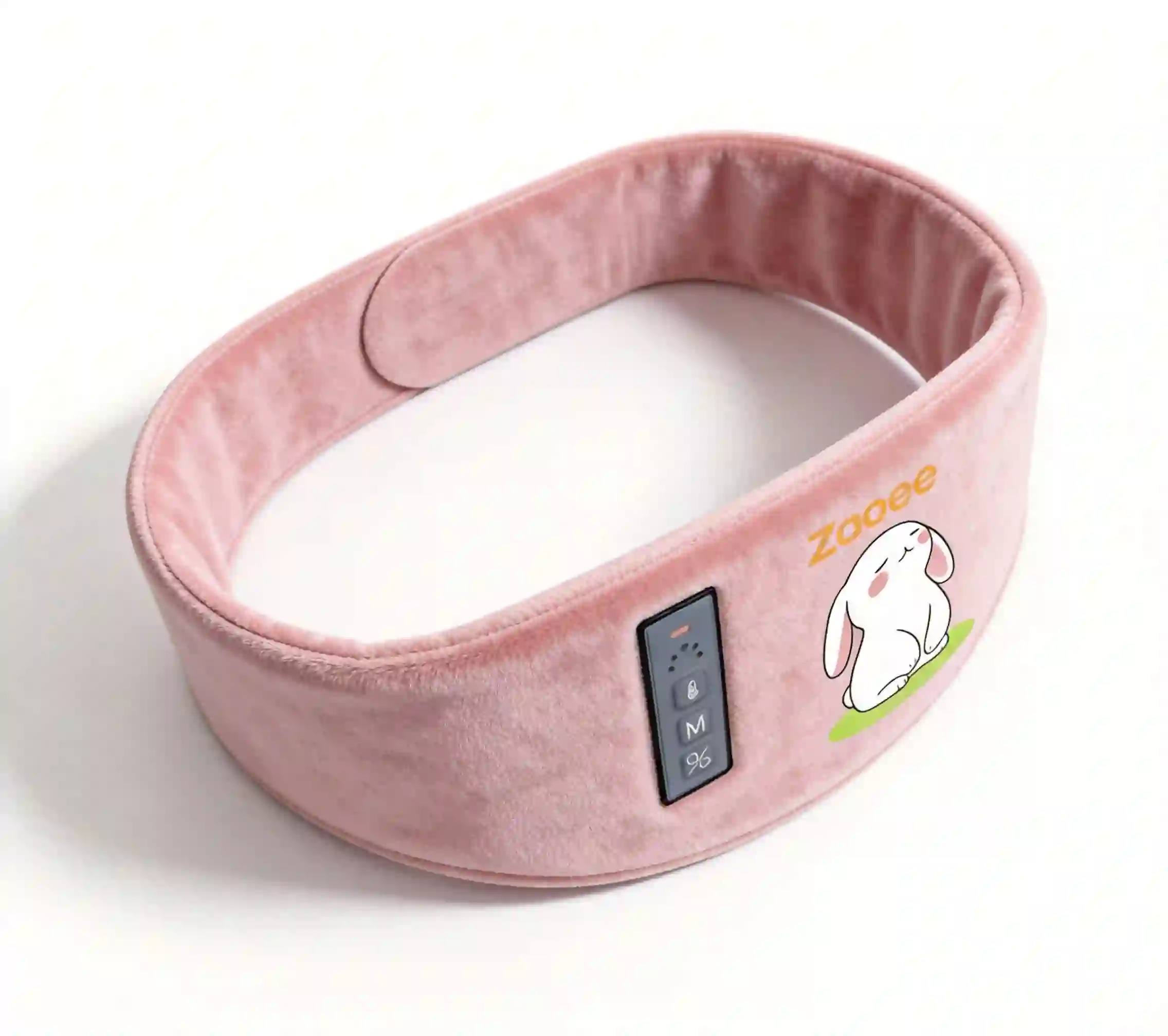 XFT-601 Abdominal Massager